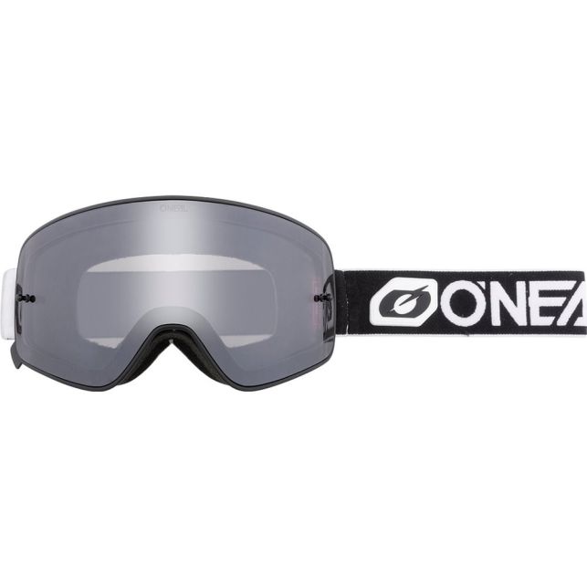 Lunette O'Neal B-50 Force V.22 Pro Pack Mirror