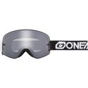 Lunette O'Neal B-50 Force V.22 Pro Pack Mirror