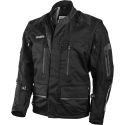 Veste Enduro O'Neal Baja Racing Enduro Moveo