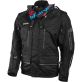 Veste Enduro O'Neal Baja Racing Enduro Moveo