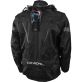 Veste Enduro O'Neal Baja Racing Enduro Moveo