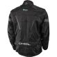 Veste Enduro O'Neal Baja Racing Enduro Moveo