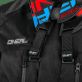 Veste Enduro O'Neal Baja Racing Enduro Moveo