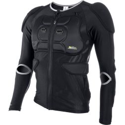 Veste De Protection O'Neal Bp Protector Jacket
							  		