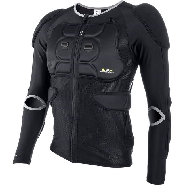 Veste De Protection O'Neal Bp Protector Jacket