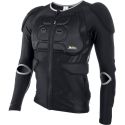 Veste De Protection O'Neal Bp Protector Jacket