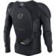 Veste De Protection O'Neal Bp Protector Jacket