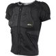 Veste De Protection O'Neal Bp Protector Sleeve