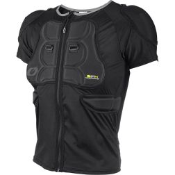Veste De Protection O'Neal Bp Protector Sleeve
							  		