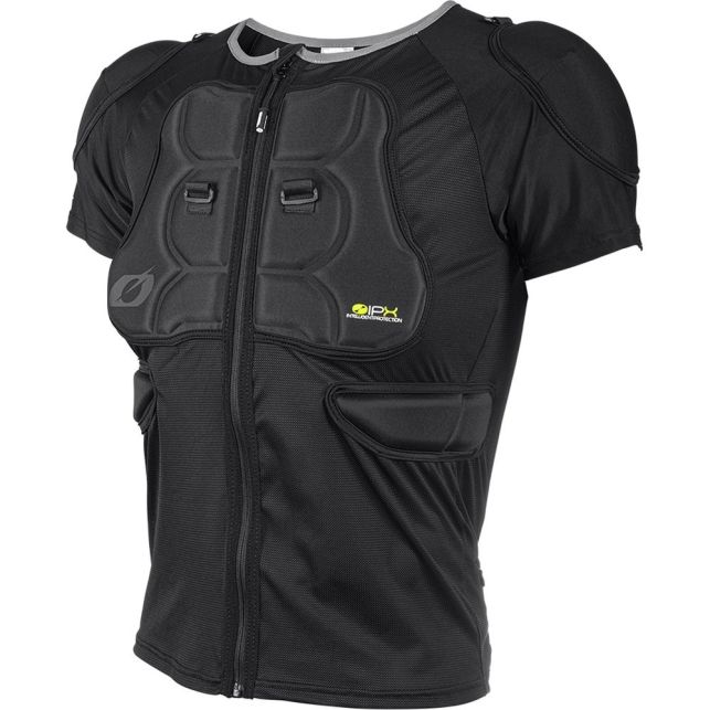 Veste De Protection O'Neal Bp Protector Sleeve