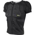 Veste De Protection O'Neal Bp Protector Sleeve