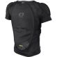 Veste De Protection O'Neal Bp Protector Sleeve