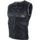 Gilet De Protection O'Neal Bp Protector Vest