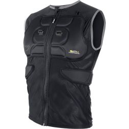 Gilet De Protection O'Neal Bp Protector Vest
							  		