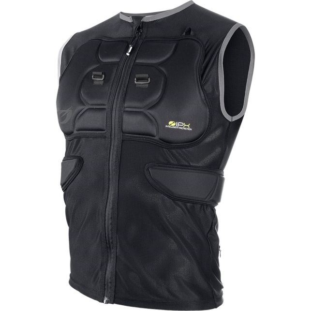 Gilet De Protection O'Neal Bp Protector Vest