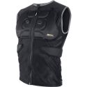 Gilet De Protection O'Neal Bp Protector Vest