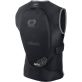 Gilet De Protection O'Neal Bp Protector Vest