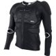 Veste De Protection O'Neal Bp Youth Protector