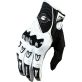 Gants Tout-Terrain O'Neal Butch Carbon