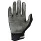 Gants Tout-Terrain O'Neal Butch Carbon