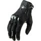 Gants Tout-Terrain O'Neal Butch Carbon