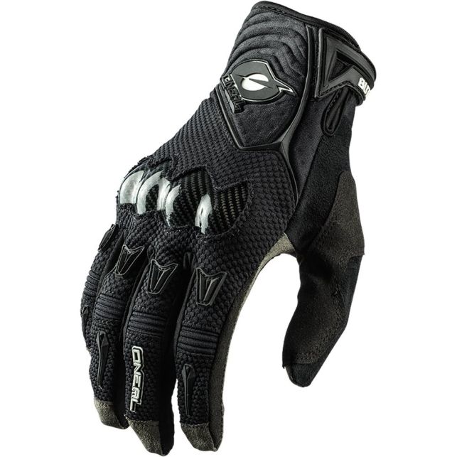 Gants Tout-Terrain O'Neal Butch Carbon
