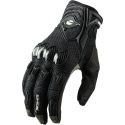 Gants Tout-Terrain O'Neal Butch Carbon