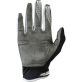 Gants Tout-Terrain O'Neal Butch Carbon