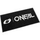 Tapis O'Neal Carpet 100 X 200 Cm