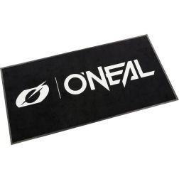 Tapis O'Neal Carpet 100 X 200 Cm
							  		