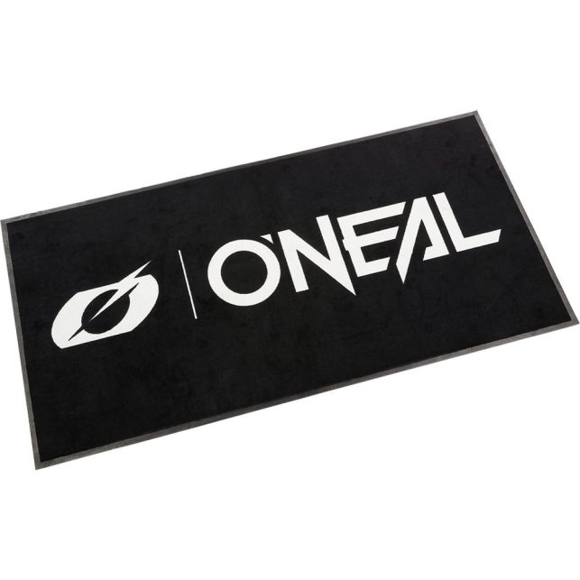 Tapis O'Neal Carpet 100 X 200 Cm