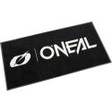 Tapis O'Neal Carpet 100 X 200 Cm