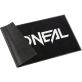 Tapis O'Neal Carpet 100 X 200 Cm