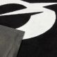 Tapis O'Neal Carpet 100 X 200 Cm