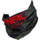 Tour De Cou O'Neal Covert