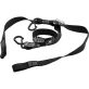 Sangle O'Neal De Luxe Soft Hook Tie Downs Logo V.19 2pcs