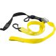 Sangle O'Neal De Luxe Soft Hook Tie Downs Logo V.19 2pcs