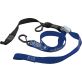 Sangle O'Neal De Luxe Soft Hook Tie Downs Logo V.19 2pcs