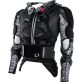 Veste De Protection O'Neal Madass Moveo Protector