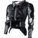 Veste De Protection O'Neal Madass Moveo Protector