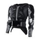 Veste De Protection O'Neal Madass Moveo Protector