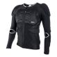 Veste De Protection O'Neal Madass Moveo Protector