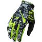 Gants Tout-Terrain O'Neal Matrix Attack
