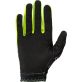 Gants Tout-Terrain O'Neal Matrix Attack