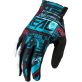 Gants Tout-Terrain O'Neal Matrix Ride