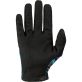 Gants Tout-Terrain O'Neal Matrix Ride