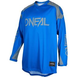 Maillot Tout-Terrain O'Neal Matrix Ridewear
							  		