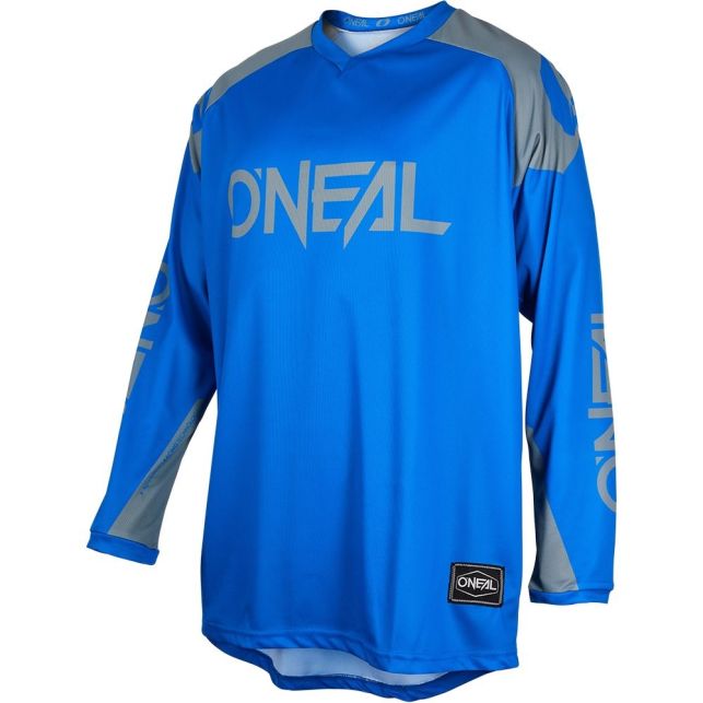Maillot Tout-Terrain O'Neal Matrix Ridewear