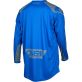 Maillot Tout-Terrain O'Neal Matrix Ridewear