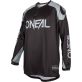 Maillot Tout-Terrain O'Neal Matrix Ridewear